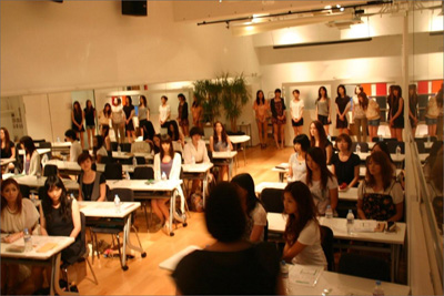 20100803_audition2.jpg